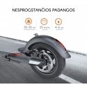 Beaster Scooter El. Scooter, BS06BL Beaster Scooter El. Scooter, BS06BL