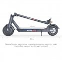 Beaster Scooter El. Scooter, BS06BL Beaster Scooter El. Scooter, BS06BL