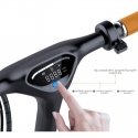 Beaster Scooter El. Paspirtukas, BS06BL