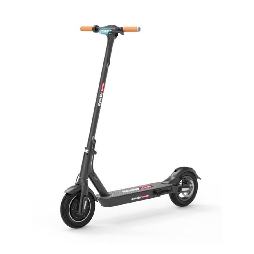 Beaster Scooter El. Scooter, BS06BL – 7