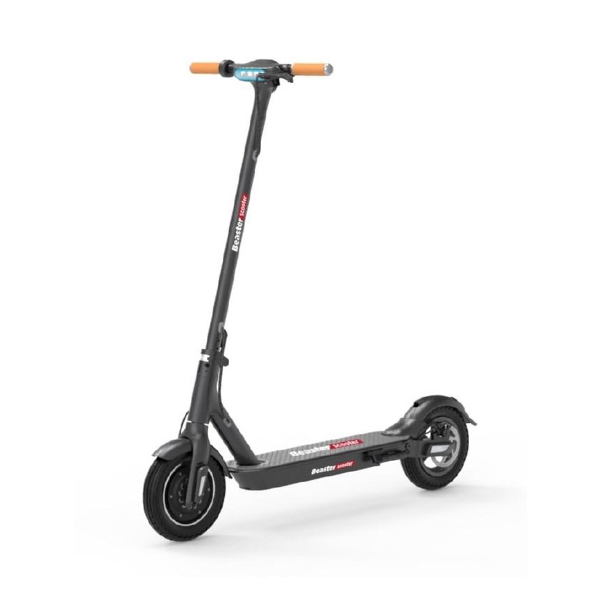Beaster Scooter El. Paspirtukas, BS06BL – 8