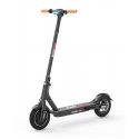 Beaster Scooter El. Paspirtukas, BS06BL