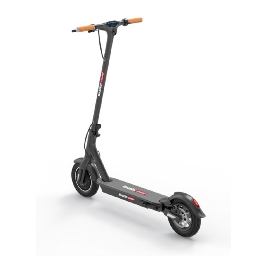 Beaster Scooter El. Paspirtukas, BS06BL – 9