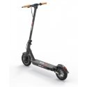 Beaster Scooter El. Scooter, BS06BL Beaster Scooter El. Scooter, BS06BL