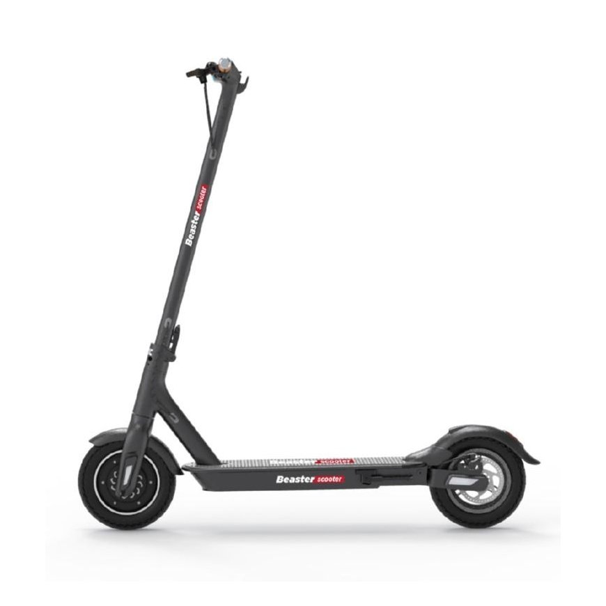 Beaster Scooter El. Paspirtukas, BS06BL – 10