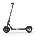 Beaster Scooter El. Paspirtukas, BS06BL