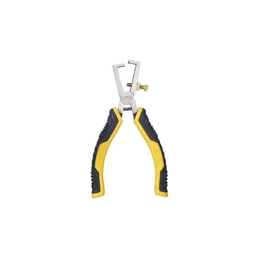 Stanley STHT0-75068 bez kategorijas