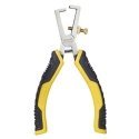 Stanley STHT0-75068 luokittelematon Stanley STHT0-75068 luokittelematon