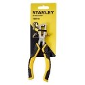 Stanley STHT0-75068 kategoriseerimata Stanley STHT0-75068 kategoriseerimata