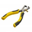 Stanley 150mm Wire Stripper Dynagrip Control Grip Stanley 150mm Wire Stripper Dynagrip Control Grip