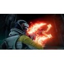 Sony Returnal, PS5 Standarts PlayStation 5 Sony Returnal, PS5 Standarts PlayStation 5