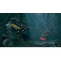 Sony Returnal, PS5 Vakio PlayStation 5 Sony Returnal, PS5 Vakio PlayStation 5
