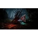 Sony Returnal, PS5 Standard PlayStation 5
