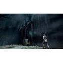 Sony Returnal, PS5 Standarts PlayStation 5 Sony Returnal, PS5 Standarts PlayStation 5