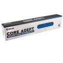 Kolink Core Adept Braided Cable Extension Kit - Mėlyna Kolink Core Adept Braided Cable Extension Kit - Mėlyna
