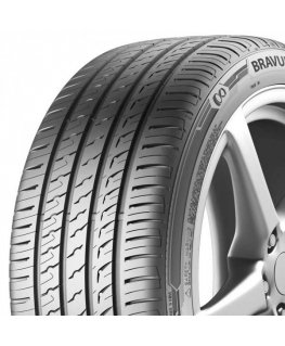 Barum Tires Bravuris 5HM 94 V ( CBB 71dB )