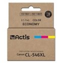 Actis KC-546 ink cartridge Actis KC-546 ink cartridge