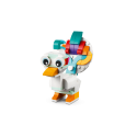 LEGO Creator Maagiline ükssarvik