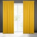 Euro curtains ZAS / LOGAN / MUSZ 135X270 T Euro curtains ZAS / LOGAN / MUSZ 135X270 T