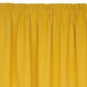 Euro curtains ZAS / LOGAN / MUSZ 135X270 T Euro curtains ZAS / LOGAN / MUSZ 135X270 T