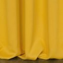 Euro curtains ZAS / LOGAN / MUSZ 135X270 T Euro curtains ZAS / LOGAN / MUSZ 135X270 T