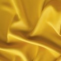 Euro curtains ZAS / LOGAN / MUSZ 135X270 T Euro curtains ZAS / LOGAN / MUSZ 135X270 T