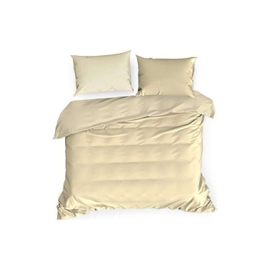 Eurofirany Bedding set Eurofirany POS /