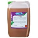 Car shampoo Diamond Gloss WE64 NERTA 5L