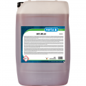 Car shampoo Diamond Gloss WE64 NERTA 5L