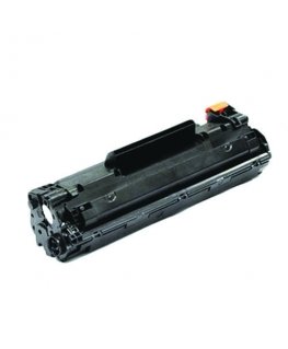 Extra Digital Printer cartridge HP CF279X, CF279A