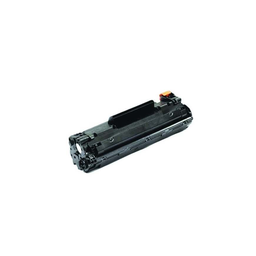Extra Digital Printer cartridge HP CF279X, CF279A