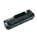 Extra Digital Printer cartridge HP CF279X, CF279A Extra Digital Printer cartridge HP CF279X, CF279A