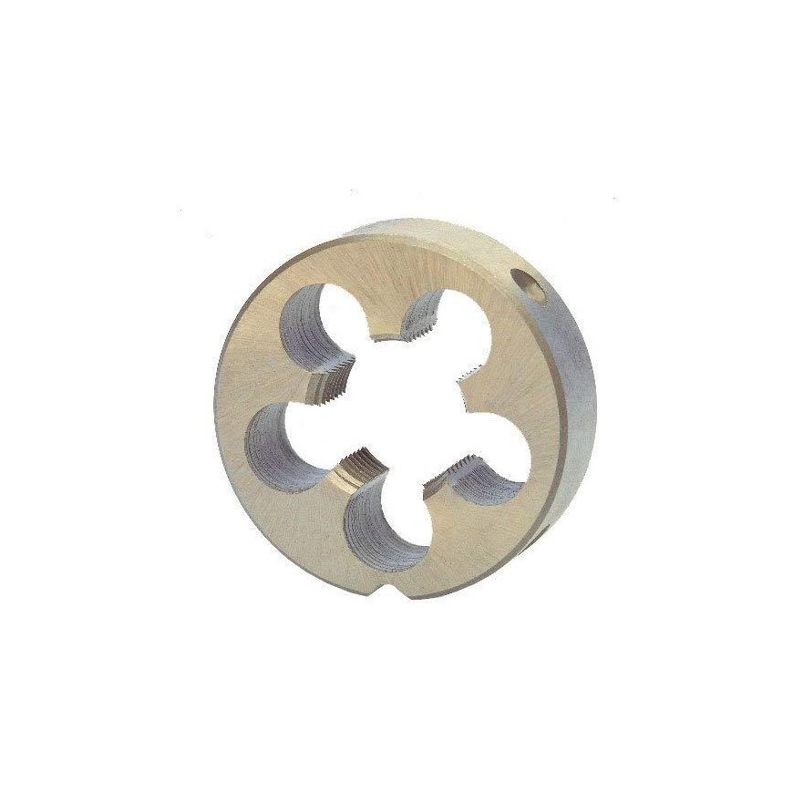 Thread cutter RUKO MF14x1.5 – 2