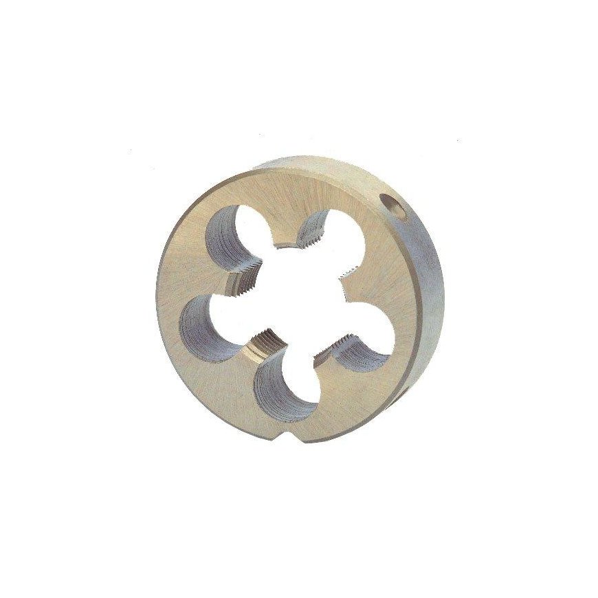 Thread cutter RUKO MF14x1.5 – 3