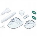 Beurer accessories for IH40 inhaler 601.07 Beurer accessories for IH40 inhaler 601.07
