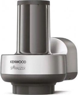 Food processor Attachment Kenwood KAX 700 PL