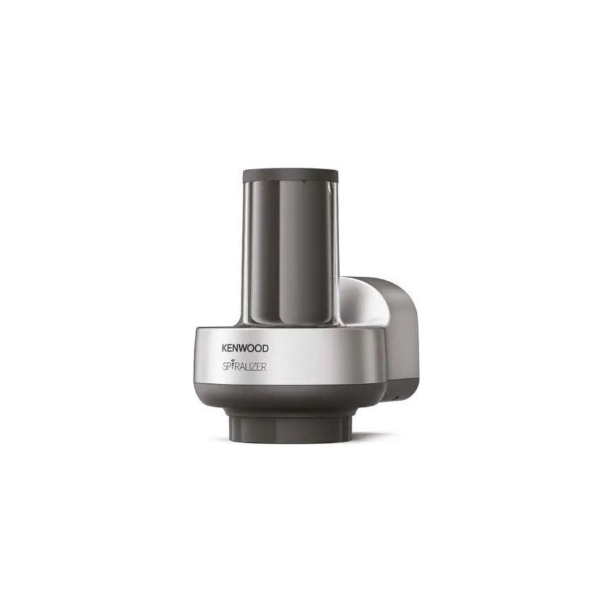 Kenwood Electronics Food processor Attachment Kenwood