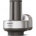 Virtuvinis kombainas Priedas Kenwood KAX 700 PL Virtuvinis kombainas Priedas Kenwood KAX 700 PL