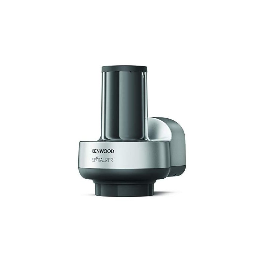 Food processor Attachment Kenwood KAX 700 PL – 2