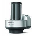 Virtuvinis kombainas Priedas Kenwood KAX 700 PL Virtuvinis kombainas Priedas Kenwood KAX 700 PL
