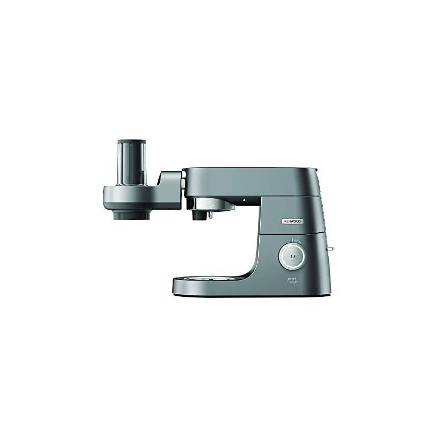 Food processor Attachment Kenwood KAX 700 PL – 3