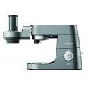 Virtuvinis kombainas Priedas Kenwood KAX 700 PL Virtuvinis kombainas Priedas Kenwood KAX 700 PL