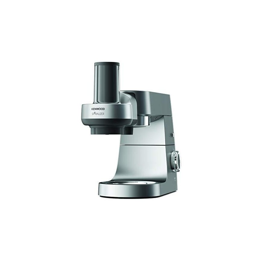 Virtuvinis kombainas Priedas Kenwood KAX 700 PL – 4