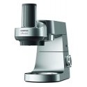 Food processor Attachment Kenwood KAX 700 PL Food processor Attachment Kenwood KAX 700 PL