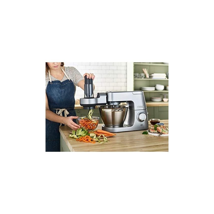 Virtuvinis kombainas Priedas Kenwood KAX 700 PL – 5
