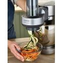 Food processor Attachment Kenwood KAX 700 PL Food processor Attachment Kenwood KAX 700 PL