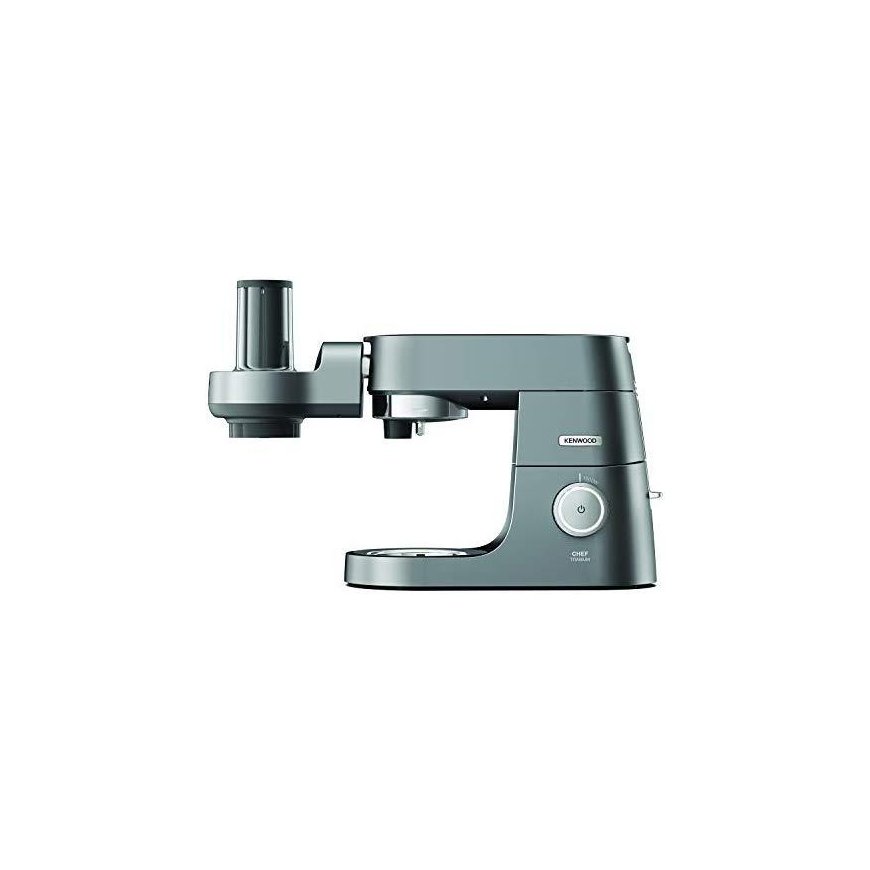 Food processor Attachment Kenwood KAX 700 PL – 7