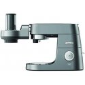 Virtuvinis kombainas Priedas Kenwood KAX 700 PL Virtuvinis kombainas Priedas Kenwood KAX 700 PL