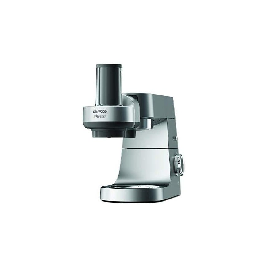 Virtuvinis kombainas Priedas Kenwood KAX 700 PL – 8