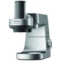 Food processor Attachment Kenwood KAX 700 PL Food processor Attachment Kenwood KAX 700 PL